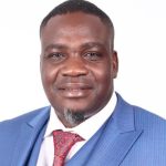 No wonder the president did not tour hospitals with you – opposition MP taunts Health Minister, chucked out of National Assembly