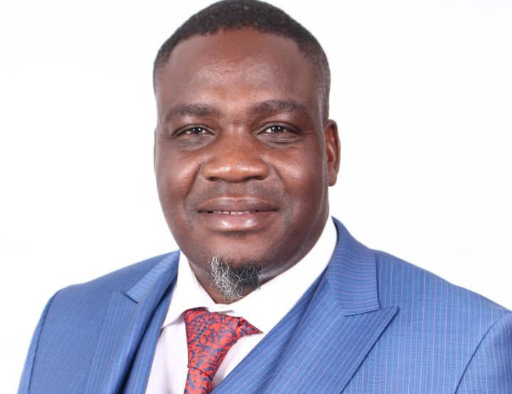 No wonder the president did not tour hospitals with you – opposition MP taunts Health Minister, chucked out of National Assembly