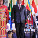 Ramaphosa dit que le plan pour établir l'indépendance totale du pouvoir judiciaire devrait être finalisé dans les 6 prochaines semaines
