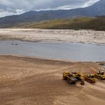SIU trouve le travail payé mais pas fait sur les infrastructures d'eau critiques