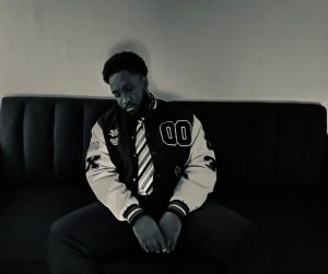 Tdooooo capture les coeurs avec un nouveau single intime 'Midea (mien)'