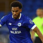 Always grateful for the journey – Andy Rinomhota parts way with Cardiff City