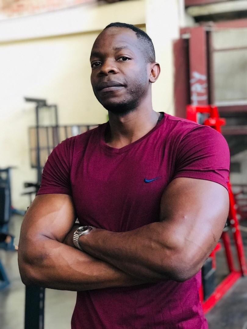 Jailed bogus doctor swindled prospective nurse trainees US$8,000