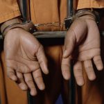 Police officer arrested for receiving US$40 bribe