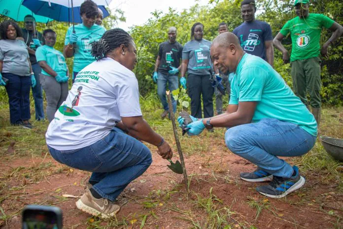 Image WhatsApp à PM Image WhatsApp à PM