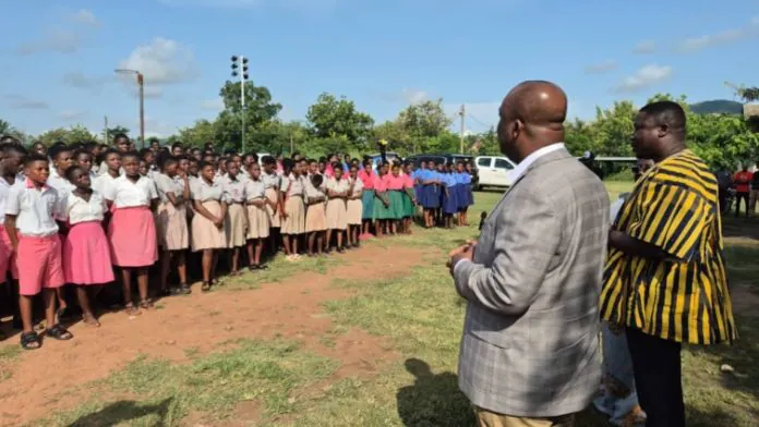 Image WhatsApp chez Cefe x Image WhatsApp chez Cefe x