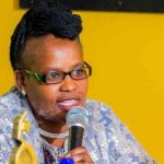 ZIMURA to appeal boss’s fraud conviction, says ruling “unfair”