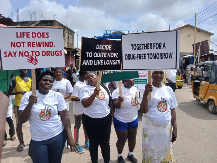 Fefbe bfc e be fd b Fefbe bfc e be fd b