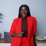 10 Zimbabwean trailblazers redefining success in Canada