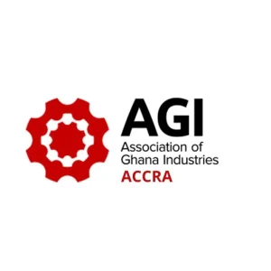 Association des industries du Ghana (AGI)