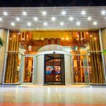 African Sun in US$18 million transaction agreement for Monomotapa Hotel disposal