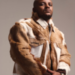 Amapiano king Kabza De Small drops highly anticipated ‘Bab’Motha’ album