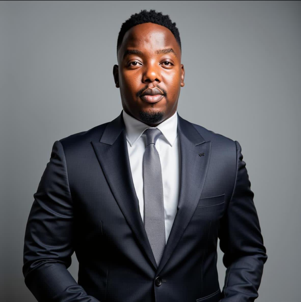 APEX Travel Zimbabwe: A decade of grit, growth, and guts in entrepreneurship