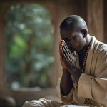 Beyond the surface: Cultivating a genuine relationship with God