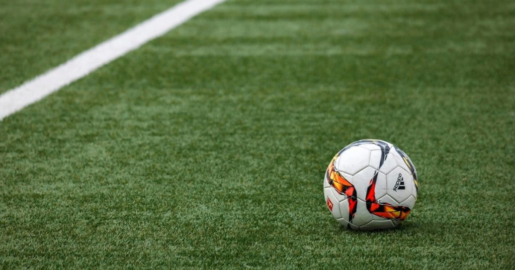 BT Football Academy Group coincé au Portugal qui reviendra à CT d'ici dimanche