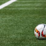 BT Football Academy Group coincé au Portugal qui reviendra à CT d'ici dimanche