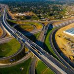 Biti demands forensic audit, Commission of Inquiry into US$114m Trabablas Interchange costs