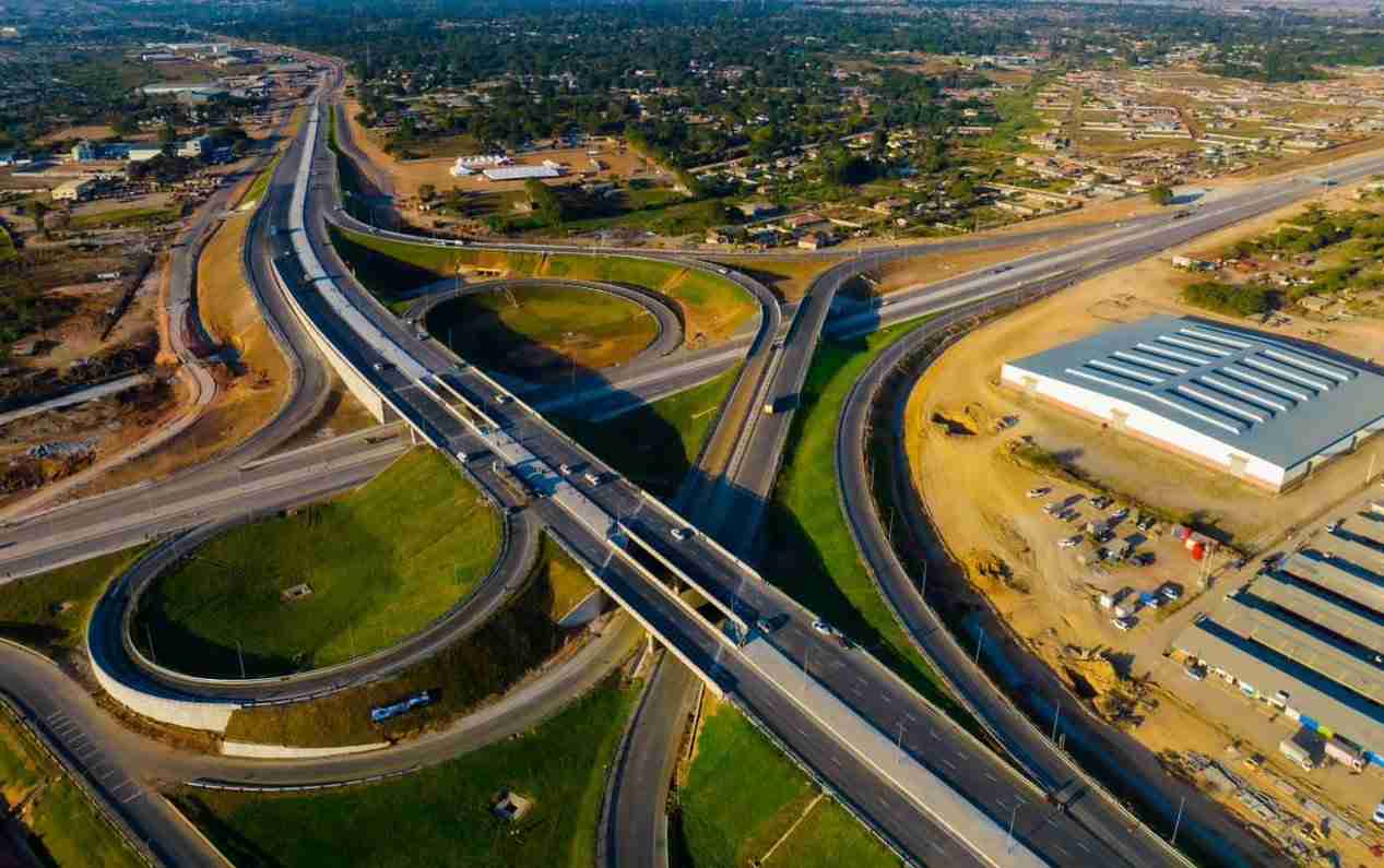 Biti demands forensic audit, Commission of Inquiry into US$114m Trabablas Interchange costs