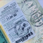 What the Eastern Cape High Court ruling means for foreign employee terminations