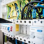 City Power fait face à des retards dans la restauration de l'énergie à Marshalltown