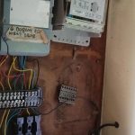 City Power poursuit les efforts pour récupérer la dette exceptionnelle