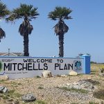Deadly Spike dans la violence armée à Mitchells Plain a laissé les résidents vivant dans la peur
