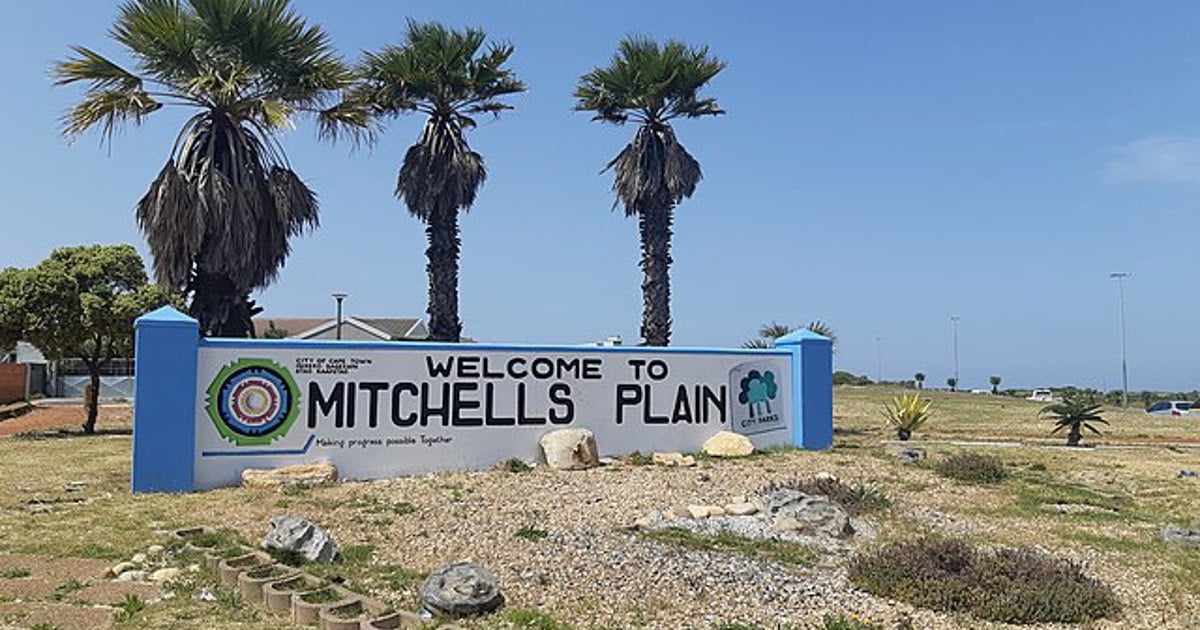 Deadly Spike dans la violence armée à Mitchells Plain a laissé les résidents vivant dans la peur