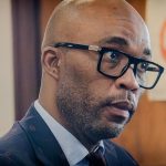 Deux semaines pour que l'État renonce à un dossier entier dans une tentative de meurtre contre Vusizi Matlala