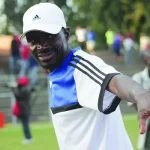 Dynamos fined US$5,000, coach Chaminuka fined US$4,000 and barred from next two matches