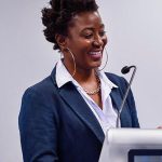 EJWP backs gender policy to advance equality across Zimbabwe