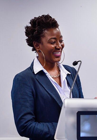 EJWP backs gender policy to advance equality across Zimbabwe