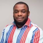 Allen Olayiwola