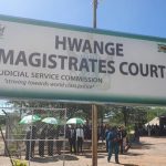 Teacher in court for assaulting ‘delinquent’ learner