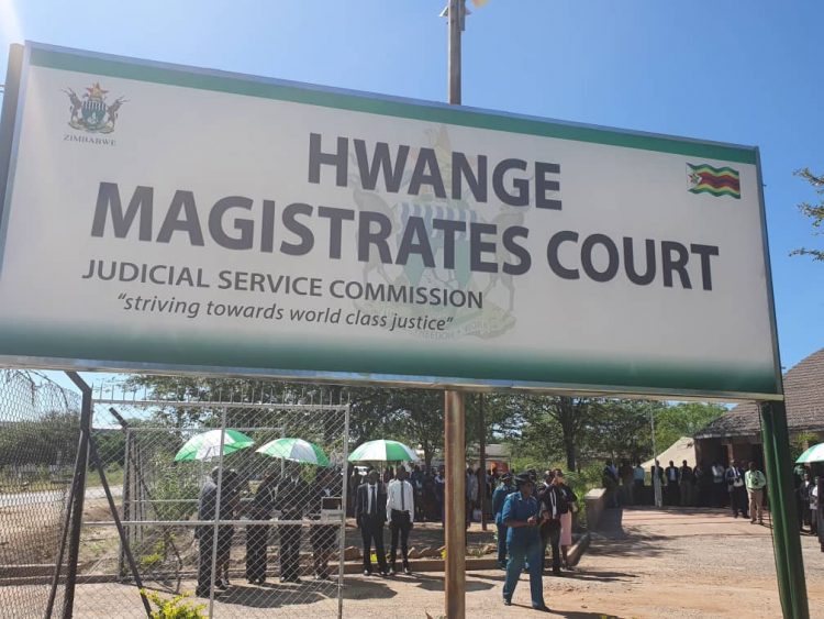 Teacher in court for assaulting ‘delinquent’ learner 