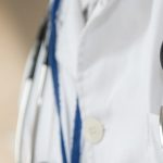 Gauteng Health Dept enregistre les ex-minières pour des avantages liés aux maladies acquises pendant leur travail sous terre