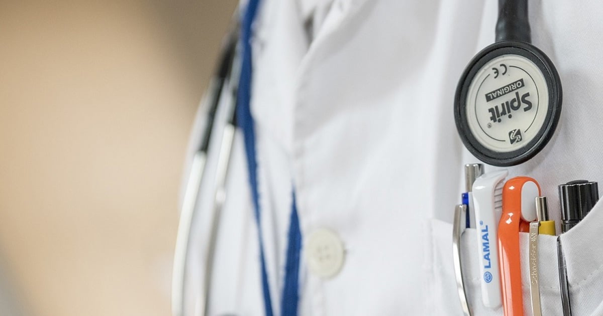 Gauteng Health Dept enregistre les ex-minières pour des avantages liés aux maladies acquises pendant leur travail sous terre