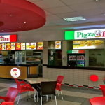 Sexual harassment, voucher fraud rock Simbisa Brands 