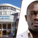 Homa Bay: Doctor a ordonné de rembourser 5,8 millions de KSH pour avoir gagné le salaire du gouvernement tout en travaillant à l'hôpital privé