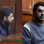 Honey Khatwani: le tribunal donne à DPP la dernière chance de poursuivre le directeur de la société au cours de la fraude de Ksh 356M
