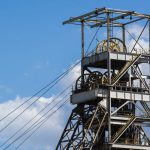 Impala triples platinum smelting in Zimbabwe with new plant