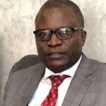Isiah Mupfurutsa elected new PSL boss, Chido Chizondo takes reins at ZWSL