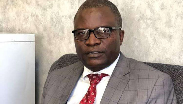 Isiah Mupfurutsa elected new PSL boss, Chido Chizondo takes reins at ZWSL