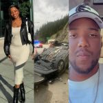 Jah Prayzah mourns two fans killed in crash enroute to his Canada show