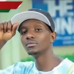 James Gachara: les détails montrent que le formulaire 3 a été tiré lors des manifestations de Saba Saba était le fils de l'officier de DCI