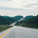 KZN Transport Dept déploie des équipes RTI sur des routes stratégiques à travers la province