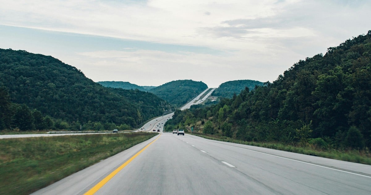 KZN Transport Dept déploie des équipes RTI sur des routes stratégiques à travers la province