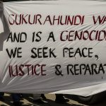 High Court dismisses ZAPU application challenging Gukurahundi public hearings