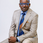 ZAA invites global diaspora to annual gathering in Harare