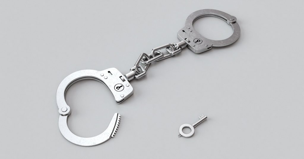 La police de KZN enquête après la femme poignardée à mort dans le sud de Durban