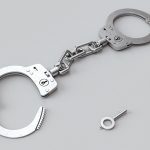 La police de KZN enquête après la femme poignardée à mort dans le sud de Durban